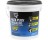 DAP 18747 ALEX PLUS PROFESSIONAL STRENGTH SPACKLE