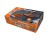 FULL CIRCLE FCI-DUSTFREE DUST FREE SANDING SYSTEM