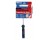WHIZZ 94247 6" MULTI-PURPOSE FABRIC ROLLER WITH 13" HANDLE
