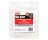 WOOSTER MINI-KOTER R130-6 6" X 1/2" SHED RESISTANT ROLLER COVER 10-PACK