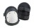 KRAFT WL135 FOAM RUBBER KNEE PADS