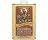 HOWARD RS0016 RESTOR-A-SHINE 16 OZ WOOD FINISH POLISHING COMPOUND
