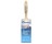 PREMIER 17312 BROOKLYN 2-1/2" BEAVERTAIL CT POLY BRUSH USA