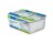 HUMYDRY USA1000ANEC6 35.3 OZ UNSCENTED PYLAR MOISTURE ABSORBER DEVICE