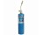 MAGNA MT200-3 2-PIECE PROPANE TORCH KIT BRASS