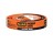 3M 2020+-24AP 24MM X 55M SCOTCH HEAVY DUTY MASKING TAPE ORANGE
