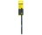 STANLEY 15-924A 12" 24PT HACKSAW BLADE (2CRD)