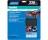 NORTON 48090 9" X 11" 220 SANDWET VERY FINE WATERPROOF SANDPAPER 5 PACK