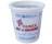 IPL 1000873 CLEAR 8 OZ MIX'N MEASURE CONTAINER