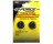 G-FORCE 24085 REPLACEMENT TUBING CUTTER BLADE FOR #24073 & #24075 1PC/CARDED