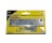 G-FORCE 40516 5" MENDING PLATE ZINC PLATED CARDED WITH SCREWS (4/CARD)