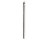 IRWIN 50508 1/8" GLASS AND TILE CARBIDE TIPPED MASONRY DRILL BIT - CARDED
