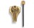 OOK 533012 75 LBS PRO PICTURE HANGER BAGGED (1PK)
