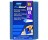 NORTON PROSAND 82068 4-1/2" X 3-11/16" X 1" 80 GRIT MULTI ANGLE SANDING SPONGE
