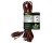GOGREEN POWER GG-24815 16/2 15' SPT-2 INDOOR EXTENSION CORD BROWN