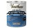 RUST-OLEUM VARATHANE 200141H WATERBORNE INTERIOR CRYSTAL CLEAR SEMI-GLOSS POLY