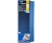 NORTON PROSAND 68467 5X EX LARGE SINGLE ANGLE SANDING SPONGE FINE 9" X 3-5/16"