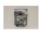 GILMOUR 400GTD DUAL OUTLET ELECTRONIC TIMER 1-360 MINUTES AUTO ON/OFF