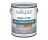 VALSPAR 044.0000986.007 PREP STEP TINTABLE WHITE MULTIPURPOSE PRIMER LATEX