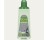 BONA WM700054003 34 OZ STONE TILE & LAMINATE FLOOR CLEANER CARTRIDGE