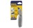 IRWIN 2081101 STANDARD FIXED UTILITY KNIFE 10238