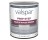 VALSPAR 044.0000981.005 PREP STEP TINTABLE WHITE WHOLE HOUSE PRIMER