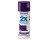 RUST-OLEUM 2X PAINTER'S TOUCH 334042 ULTRA COVER ENAMEL GLOSS PURPLE