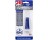 J-B WELD 24206 6 ML PERMA LOCK BLUE THREADLOCKER MEDIUM STRENGTH CARDED