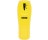 STANLEY 77-050 NO. 50 STUD SENSOR