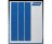 NORTON 00156 9" X 11" ADALOX 220A GRIT PRODUCTION SANDPAPER 100 PACK A212