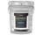 EVOLVE 487-01-5 5GAL ECO-FRESH INTERIOR/EXTERIOR SATIN WHITE