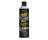 SPECTRUM BRANDS HG-11076 18 OZ BLACK FLAG FLYING INSECT KILLER3