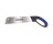 IRWIN 213101 12" GENERAL CARPENTRY PULL SAW