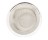 PLUMB PAK PP820-36 2-1/2" STRAINER BASKET LAVATORY MESH STAINLESS STEEL