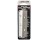 PACOA 66201 SC-100 4" WALLPAPER STRIPPER BLADE 100 PACK