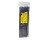 G-FORCE 25209 100 PK 15" NYLON BLACK CABLE TIES