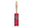 WOOSTER SILVER TIP 5222 1-1/2" VARNISH PAINT BRUSH