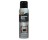 ZEP ZUSSTL14 14 OZ STAINLESS STEEL CLEANER & POLISH AEROSOL