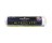 BENJAMIN MOORE U65682-018 9" X 3/8" MICROFIBER ROLLER COVER USA