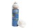 THERMWELL PRODUCTS ACF19 19OZ AIR CONDITIONER FOAMING CLEANER