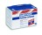 USG 384024-006 EASY SAND 5 3 LB PATCHING COMPOUND