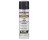 RUST-OLEUM PROFESSIONAL 7579838 HIGH PERFORMANCE ENAMEL GLOSS BLACK 15 OZ