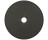 NORTON 35081 7" X 7/8 36-2 GRIT BOLT-ON EDGER DISC BLACK 50PK