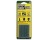 DEVCON 62485 DUCO 1 OZ STIK-TAK ADHESIVE PUTTY CARDED