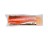 VELVET TOUCH 9" X 1/2" CONTRACTOR PAINT ROLLER REFILL