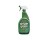 SUNSHINE MAKERS SIMPLE GREEN 16 OZ ALL PURPOSE BIODEGRADEABLE TRIGGER CONCTRTE