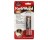 J-B WELD 8257 1 OZ KWIKWOOD WOOD REPAIR EPOXY PUTTY STICK