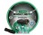 FLEXON FXG58100 5/8" X 100' 5-PLY HEAVY DUTY KINK FREE GARDEN HOSE
