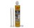 SIKA PRO 107655 6OZ SIKADUR CRACK FIX