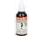 MIXOL S/09 20 ML LW-TYPE BLUE UNIVERSAL TINTING PASTE ULTRA MARINE